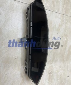 ĐỒNG HỒ TỐC ĐỘ XE HONDA CIVIC