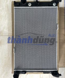 KÉT NƯỚC XE MERCEDES C400, C300