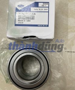 BI MAY Ơ TRƯỚC XE FORD ESCAPE 3.0