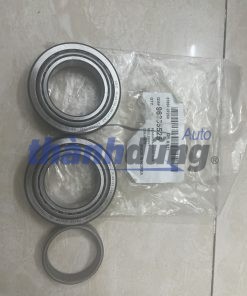 BI MAY Ơ TRƯỚC XE CHEVROLET SPARK