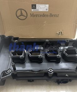 NẮP GIÀN CÒ XE MERCEDES E200, E250