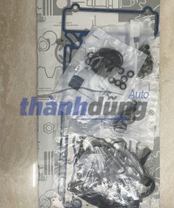 GIOĂNG ĐẠI TU XE MERCEDES S500, S400, S350, E350