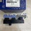 CÔNG TẮC NÂNG KÍNH TỔNG XE KIA SORENTO