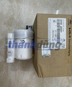LỌC XĂNG XE KIA CERATO