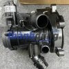 BƠM NƯỚC XE AUDI A4, A5