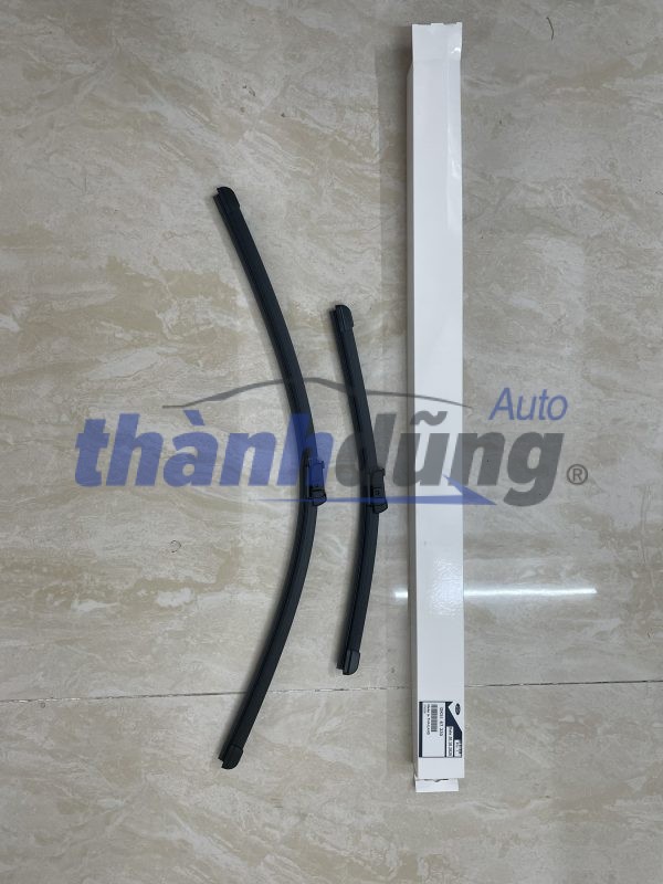 PHỤ TÙNG THÀNH DŨNG SÀI GÒN