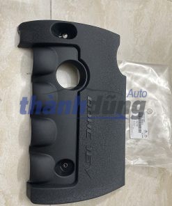 NẮP TRANG TRÍ ĐỘNG CƠ XE HYUNDAI ACCENT, AVANTE, ELANTRA, I30