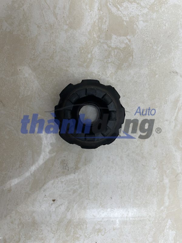 PHỤ TÙNG THÀNH DŨNG SÀI GÒN