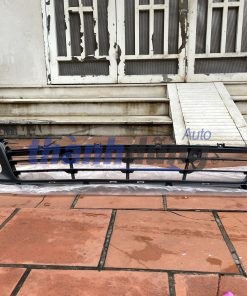 LƯỚI CẢN XE HYUNDAI PORTER 2