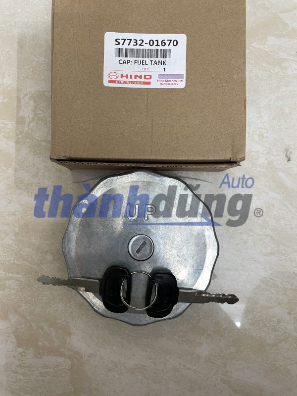 PHỤ TÙNG THÀNH DŨNG SÀI GÒN