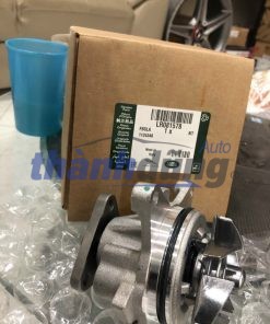 BƠM NƯỚC XE RANGE ROVER FREELANDER