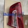 ĐÈN HẬU XE KIA SPORTAGE