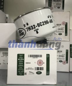 LỌC DẦU XE LAND ROVER SPORT, DISCOVERY