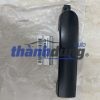TAY MỞ CỬA NGOÀI SAU XE NISSAN LIVINA