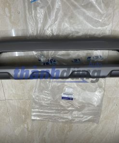 ỐP CẢN DƯỚI XE HYUNDAI I20 ACTIVE