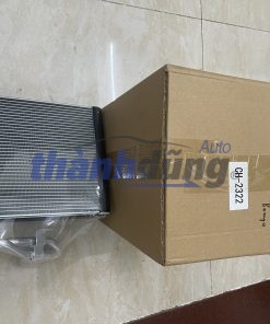 GIÀN LẠNH XE KIA K250, K2700, K3000