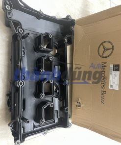 NẮP GIÀN CÒ XE MERCEDES E200, E250