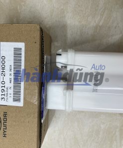 LỌC XĂNG XE KIA RONDO