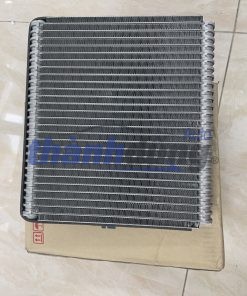 GIÀN LẠNH XE HYUNDAI AVANTE, ELANTRA, I30