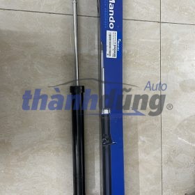PHUỘC NHÚN SAU XE HYUNDAI GETZ