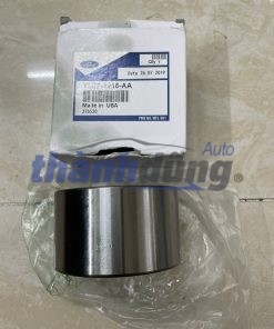 BI MAY Ơ TRƯỚC XE FORD ESCAPE 3.0