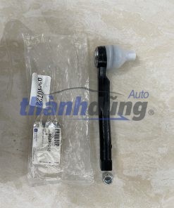 ROTUYN LÁI NGOÀI XE CHEVROLET AVEO