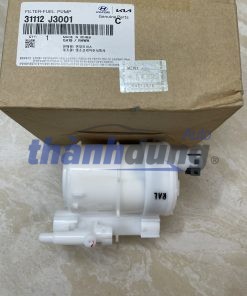 LỌC XĂNG XE KIA CERATO
