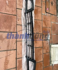 LƯỚI CẢN XE HYUNDAI PORTER 2