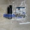 BƠM NƯỚC RỬA KÍNH XE FORD RANGER