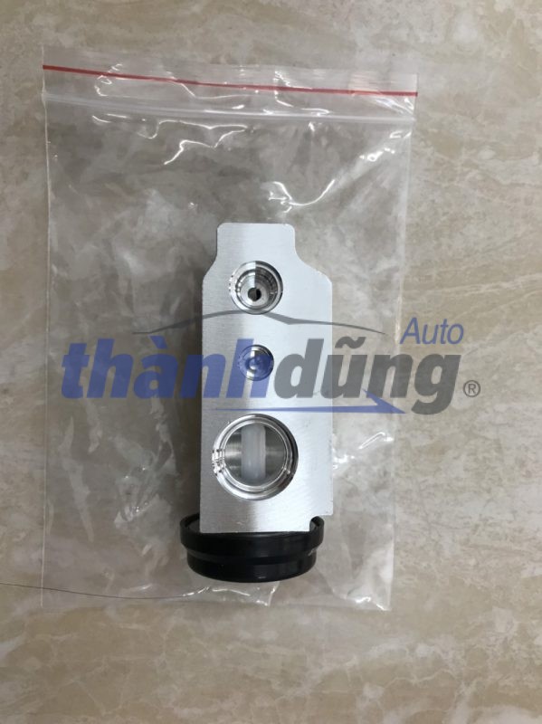 PHỤ TÙNG THÀNH DŨNG SÀI GÒN