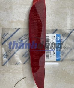 ĐÈN PHẢN QUANG XE HYUNDAI I10