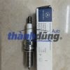 BUGI ĐÁNH LỬA XE MERCEDES E200, E280, E350