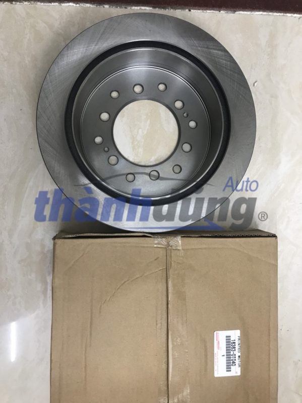 PHỤ TÙNG THÀNH DŨNG SÀI GÒN