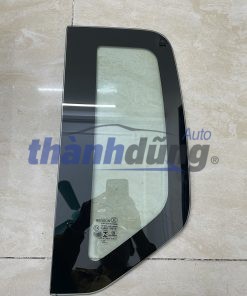 KÍNH HÔNG SAU XE HYUNDAI PORTER 2