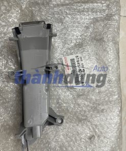 XI NHAN XE LEXUS LX570 2012, 2013,2014,2015