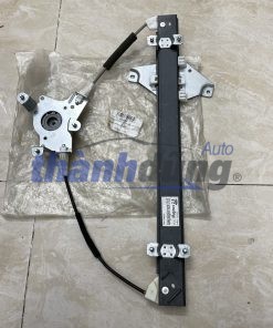 COMPA NÂNG KÍNH XE DAEWOO MAGNUS