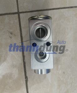 VAN TIẾT LƯU XE MERCEDES C250, C230, C200