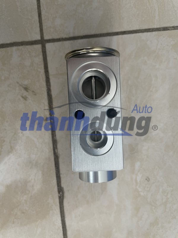 PHỤ TÙNG THÀNH DŨNG SÀI GÒN