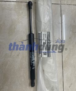 TY CHỐNG CỐP HẬU XE NISSAN TEANA