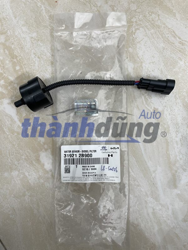 PHỤ TÙNG THÀNH DŨNG SÀI GÒN