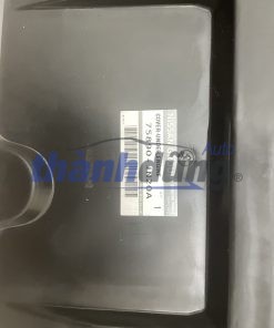 CHẮN BÙN GẦM MÁY XE NISSAN TEANA