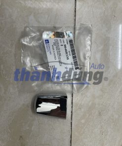 ĐUÔI TAY MỞ CỬA XE CHEVROLET CAPTIVA