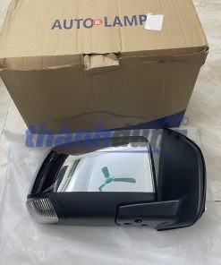 GƯƠNG CHIẾU HẬU XE ISUZU MUX