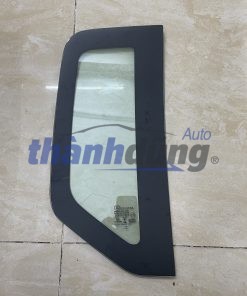 KÍNH HÔNG SAU XE HYUNDAI PORTER 2