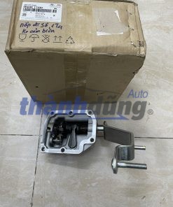 NẮP ĐI SỐ XE KIA K2500, K2700