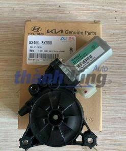 MÔ TƠ LÊN XUỐNG KÍNH XE HYUNDAI ELANTRA