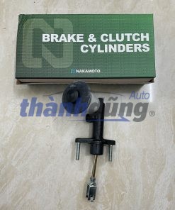 TỔNG CÔN TRÊN XE TOYOTA ZACE