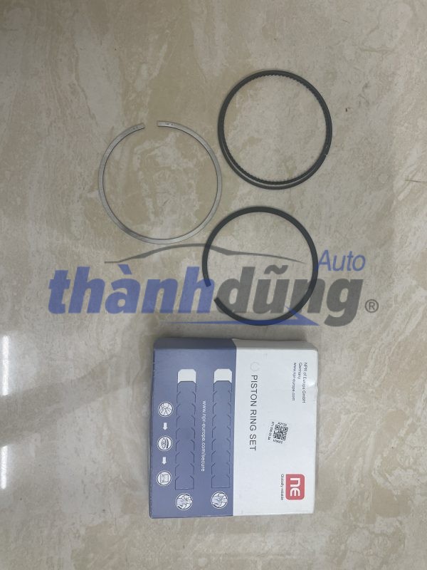 PHỤ TÙNG THÀNH DŨNG SÀI GÒN