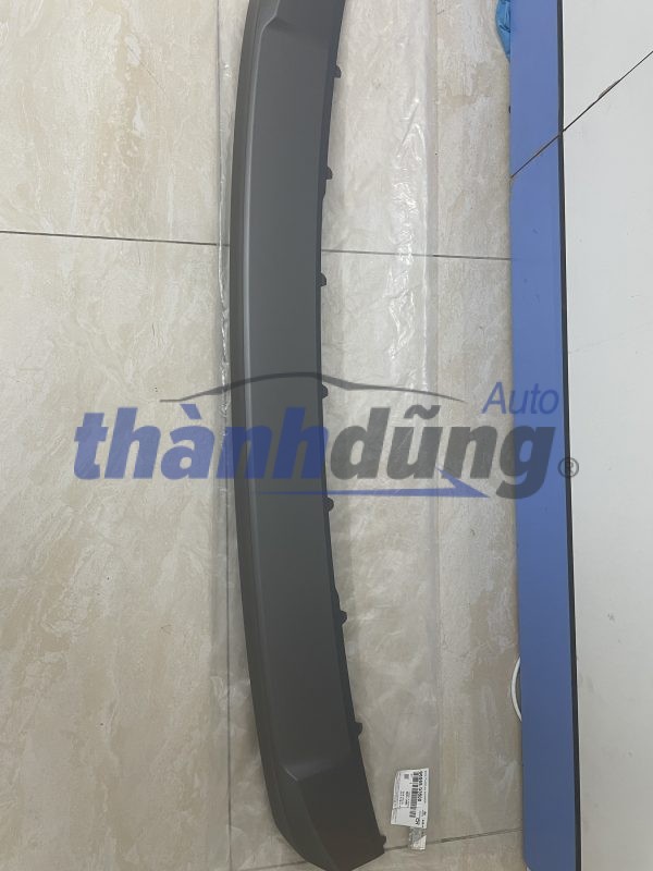PHỤ TÙNG THÀNH DŨNG SÀI GÒN
