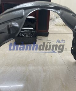 LÒNG DÈ CHẮN BÙN SAU XE TOYOTA CAMRY
